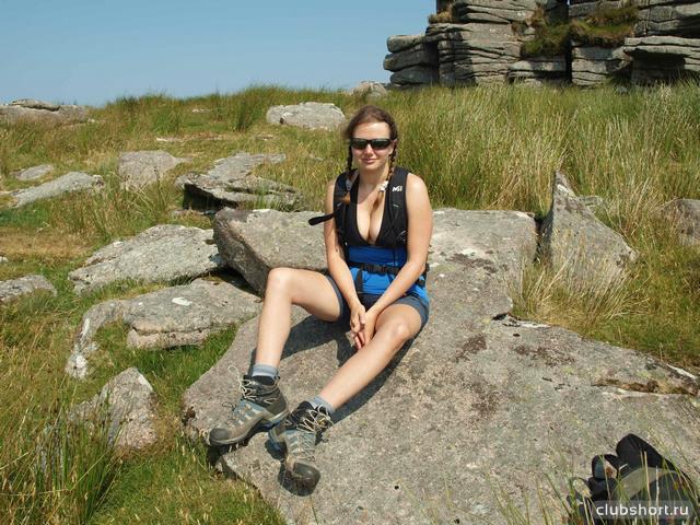 47374_outdoorshelly22.jpg
